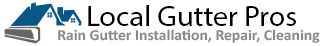 Escondido Gutter Contractors